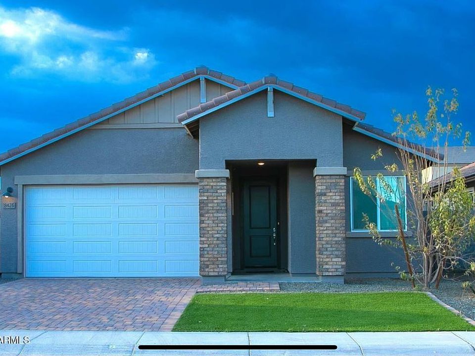 1st image of 8426 W Atlantis Way