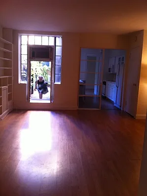 Rented by Citi Habitats | media 43