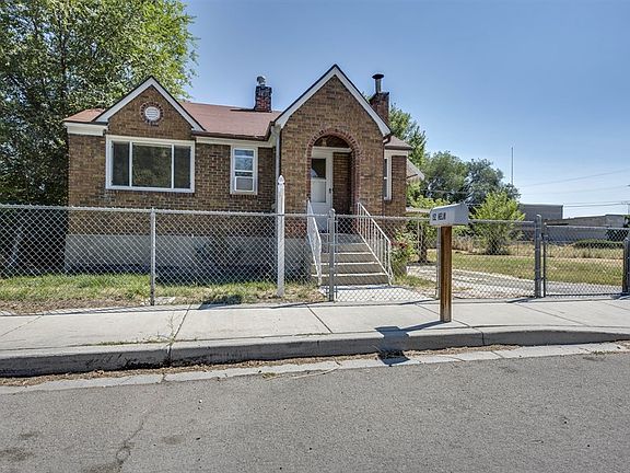2nd image of 152 E Helm Ave
