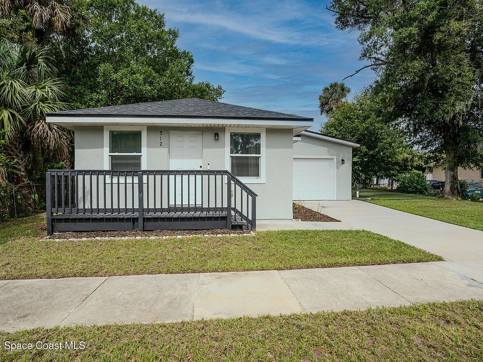 1st image of 512 Canaveral Ave