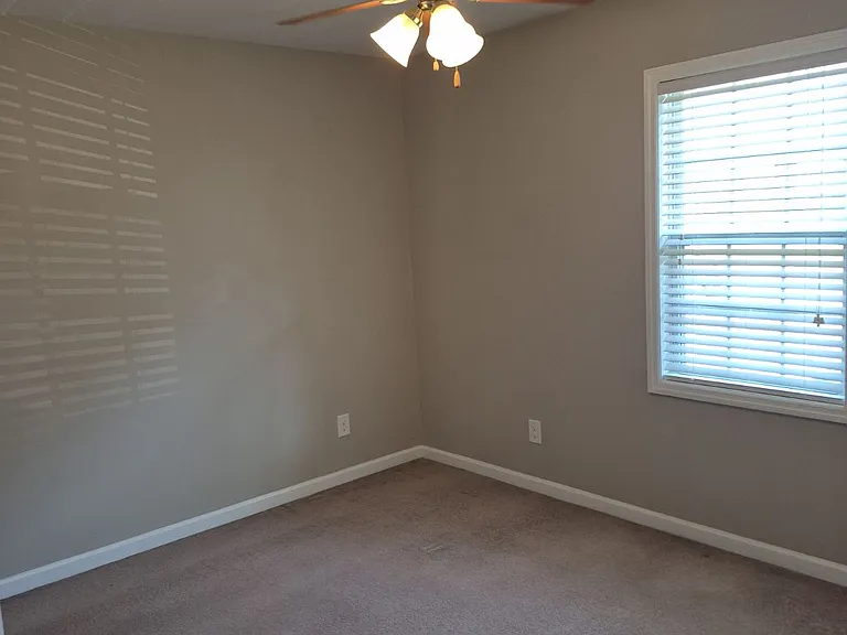 282 Big Daddys Rd — Photo 3