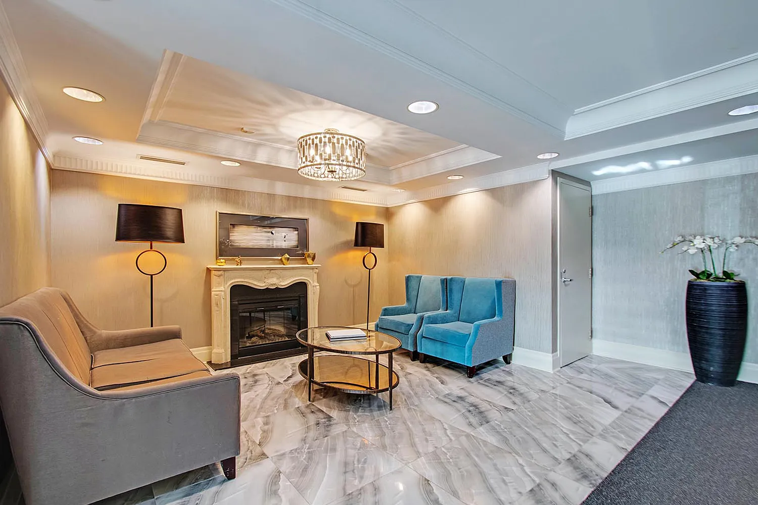 515 Rosewell Ave #109 photo 1