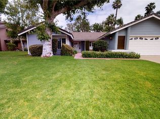 13523 Branding Iron Pl, Chino, CA 91710