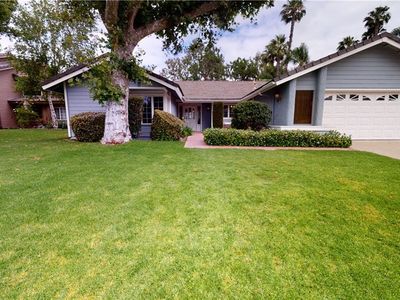13523 Branding Iron Pl, Chino, CA, 91710