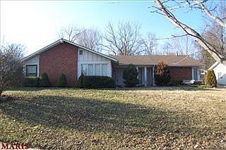 1st image of 417 Glenmeadow Dr