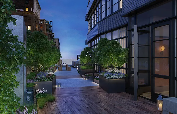 Sold by Alchemy Properties Inc | media 15