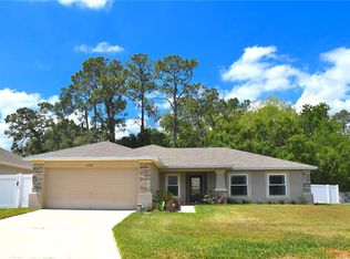 6928 Akash Ln, Lakeland, FL 33810