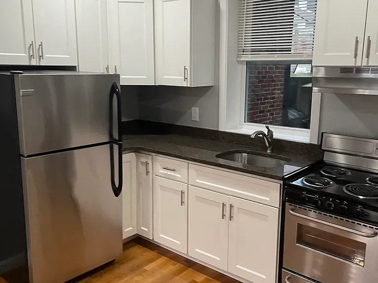 92 Prince St #3 — Photo 3
