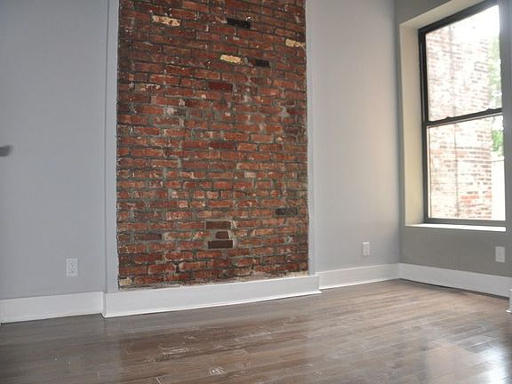 4th image of 1156 Nostrand Ave APT 3