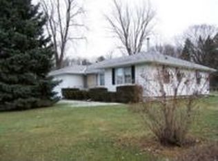 6212 W Van Deusen St, Peoria, IL 61604