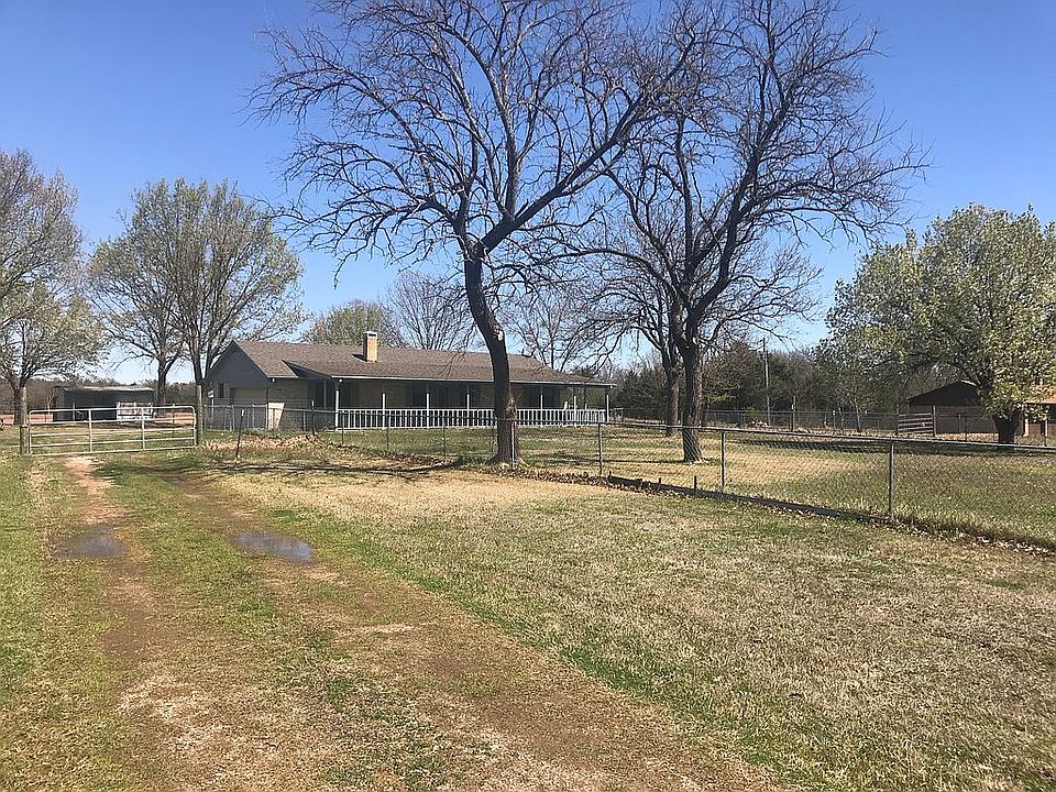 1st image of 275 County Road 1015