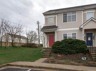 133 Copper Kettle Path, Georgetown, KY 40324