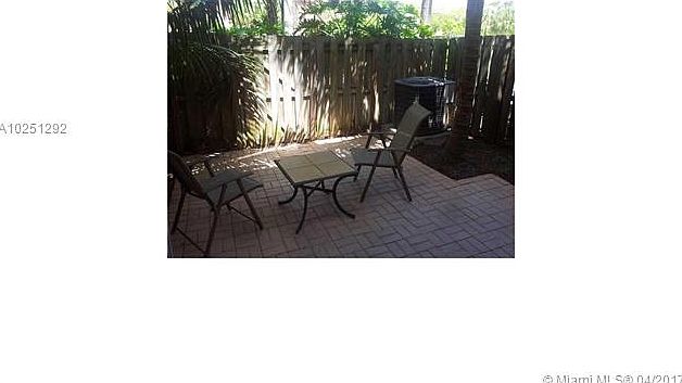 2nd image of 22000 SW 93rd Pl #22000
