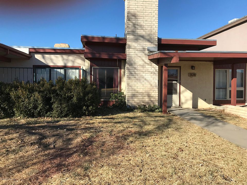 1st image of 3128 Linda Dr