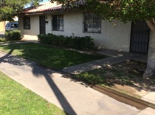 500 S 4th St #216-218, Calexico, CA 92231