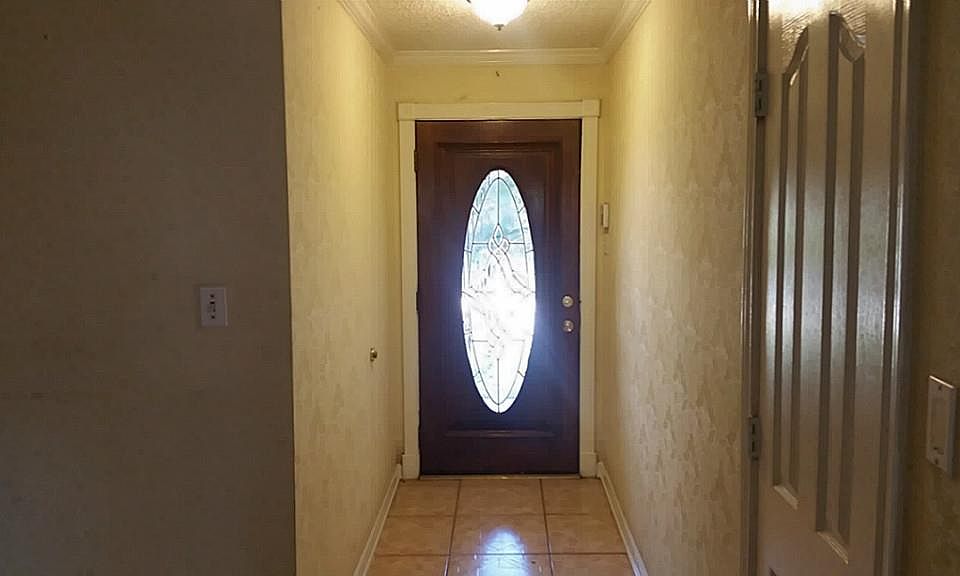 1st image of 5215 Olana Dr