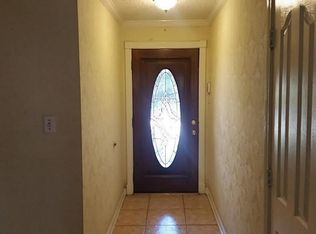 5215 Olana Dr, Houston, TX 77032