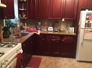 8010 5th Ave, Brooklyn, NY 11209