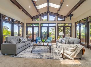 5730 Adams Ave, San Diego, CA 92115