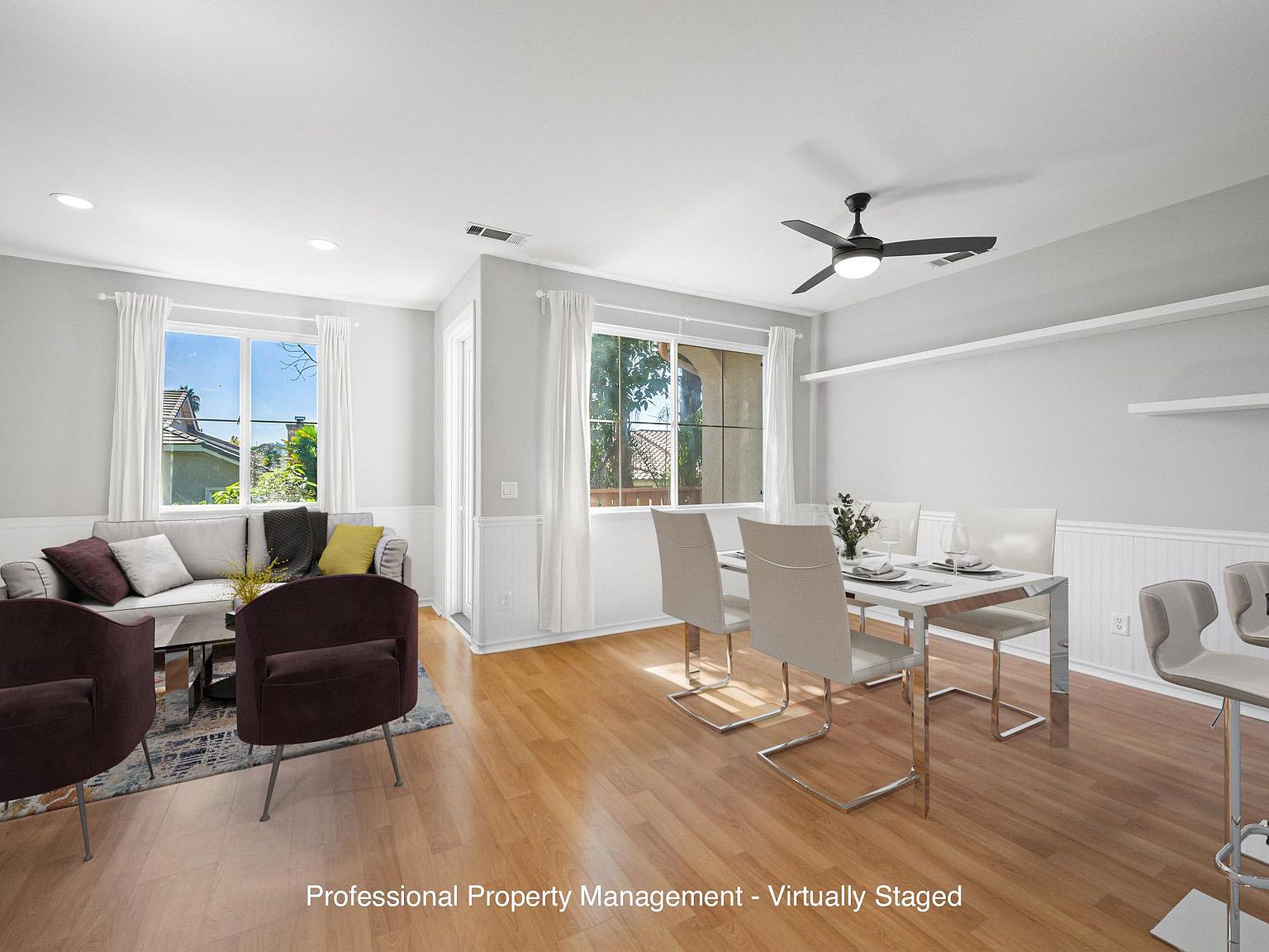 6072 Paseo Salinero, Carlsbad, CA 92009 | Zillow