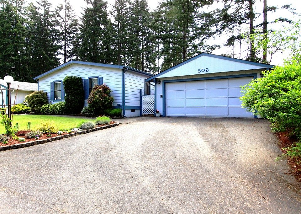 1st image of 502 181st Street Ct E
