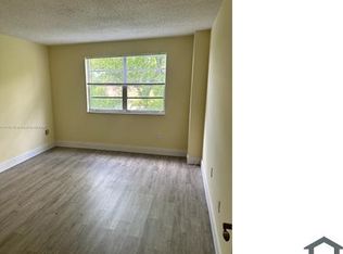 8950 NE 8th Ave, Miami, FL 33138