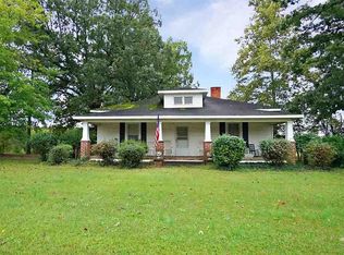 6633 Apex Barbecue Rd, Apex, NC 27502