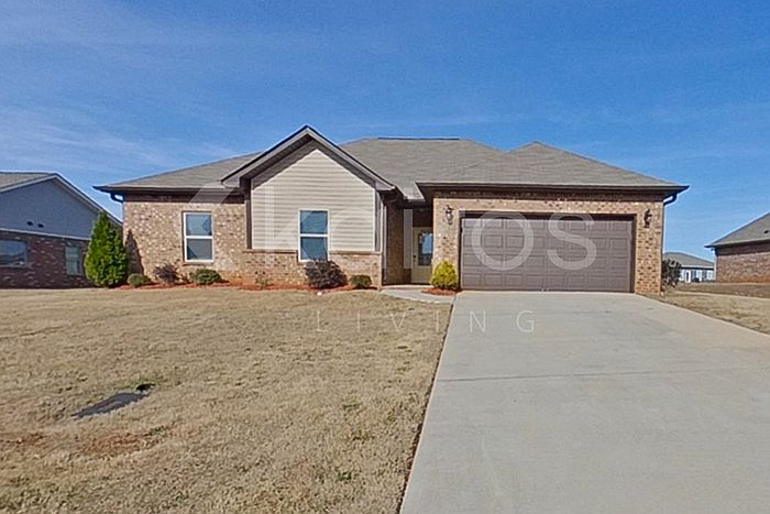 1st image of 26159 Valley Ridge Rd