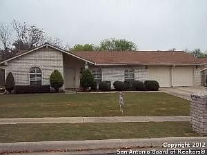 1st image of 4506 Briardale St