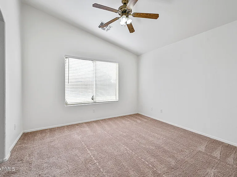 8615 W Butler Dr — Photo 12