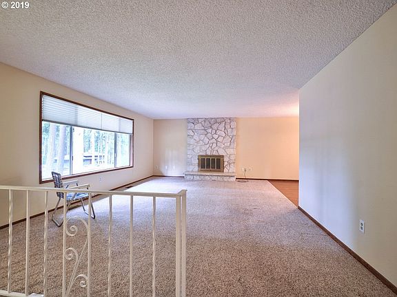 4th image of 14571 S Kelmsley Dr