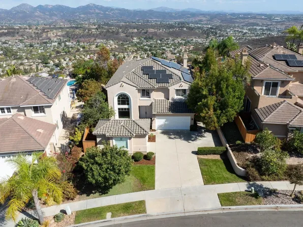 13769 Shoal Summit Dr, San Diego, CA 92128