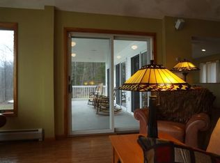 166 Goodwin Ln, Guilford, NY 13780