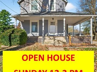 304 Elm St, South Amherst, OH 44001
