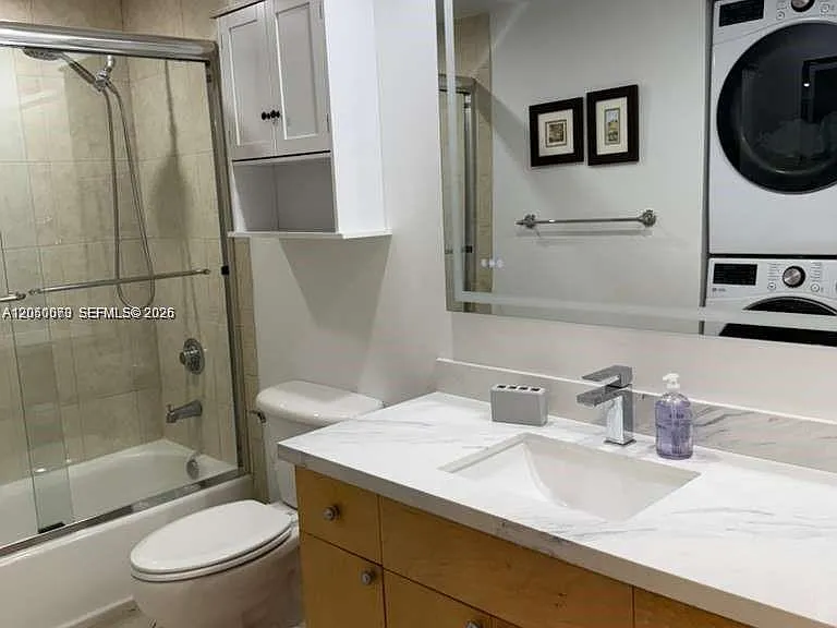 2630 SW 28th St #34 — Photo 14