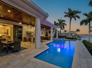 442 Balsam Ct, Marco Island, FL 34145