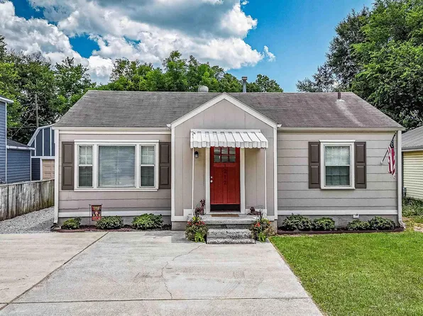 1212 Halsey Ave NE, Huntsville, AL 35801