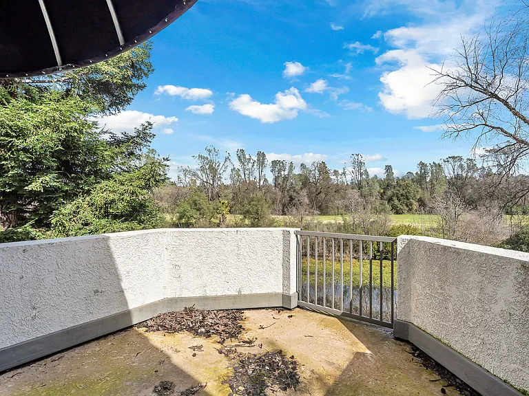 3857 Eagle Pkwy — Photo 41