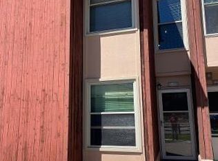 4511 N Carefree Cir, Colorado Springs, CO 80917