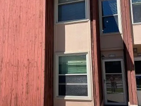 4511 N Carefree Cir, Colorado Springs, CO 80917