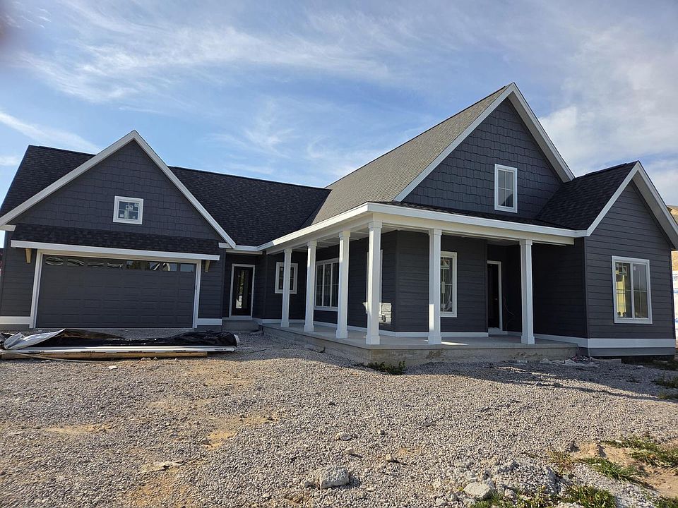 1st image of 540 Meadow CIRCLE E E