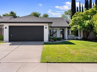 912 Portside Cir, Roseville, CA