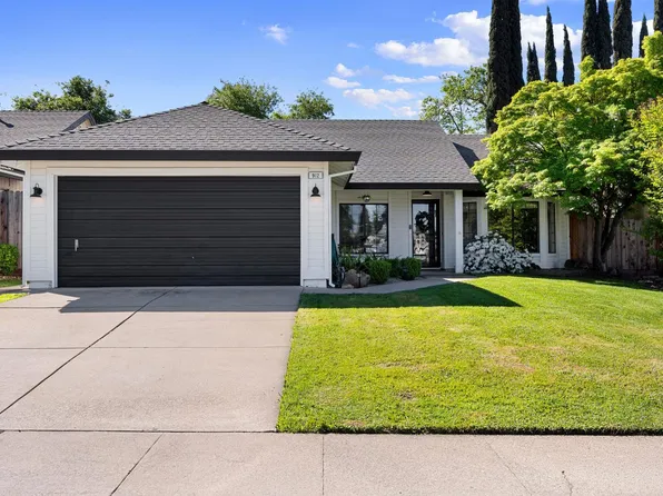 912 Portside Cir, Roseville, CA 95678