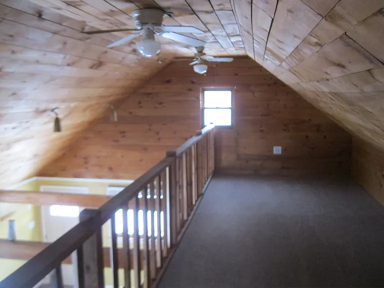 40 Muzzy Rd — Photo 6