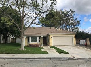 27903 Stallion Pl, Castaic, CA 91384
