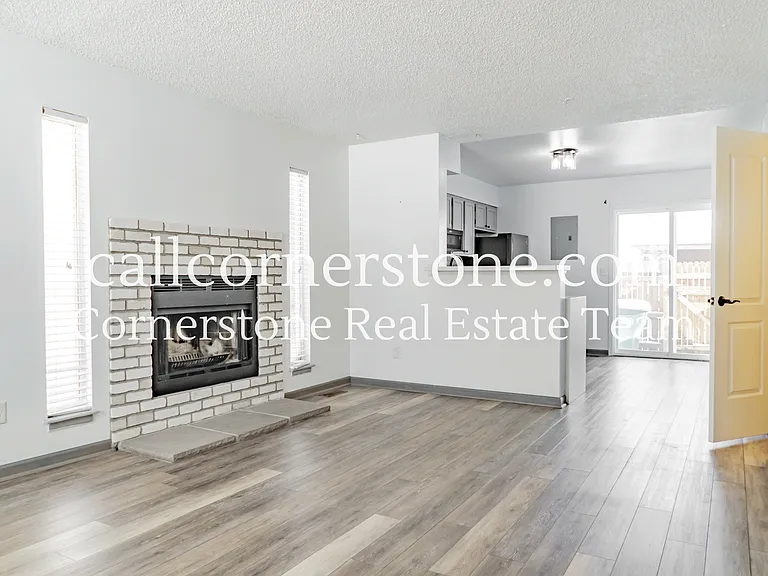 3162 Vail Pass Dr — Photo 6
