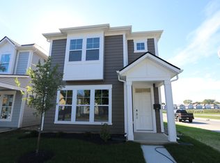 330 N Warman Ave, Indianapolis, IN