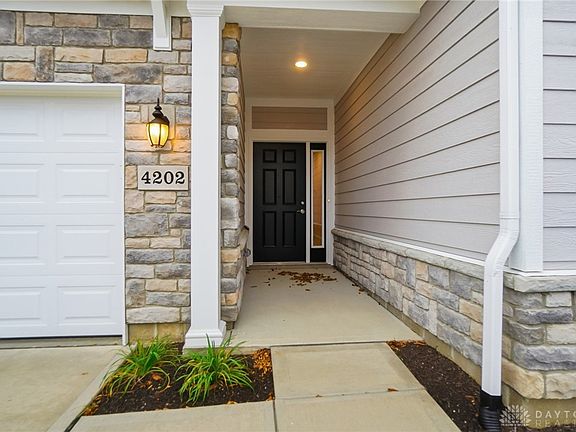 4th image of 4202 Ellason Ct