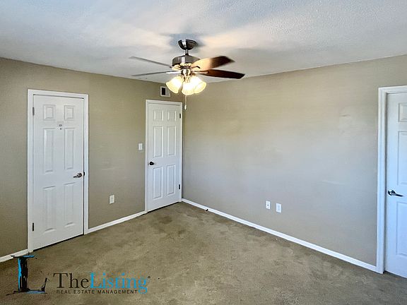 5th image of 1695 Lee Road D215 #1