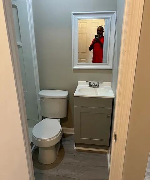 8 Melissa Cir — Photo 33